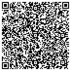 QR code with Internatnl Interpreters/Transl contacts