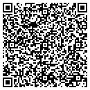 QR code with Guidry Carol MD contacts