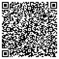 QR code with Ricky L Patton contacts