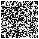 QR code with Guidry Patricia MD contacts