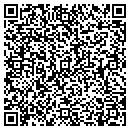 QR code with Hoffman Tom contacts