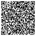 QR code with Rahman Mostafizur contacts