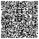 QR code with Guilbault III Robert Paul MD contacts