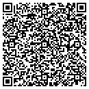 QR code with Flagship Shell contacts