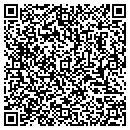 QR code with Hoffman Tom contacts