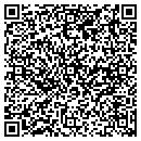 QR code with Riggs Grego contacts