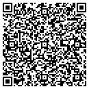 QR code with Michael Mason contacts