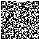 QR code with Guillory John E MD contacts