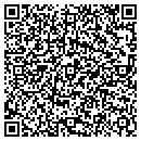 QR code with Riley Fitzpatrick contacts