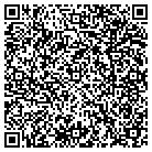 QR code with Holter Financial Group contacts