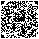 QR code with Guillot Jason M MD contacts