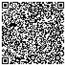 QR code with Redeemed Christian Chr of God contacts