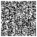 QR code with Riley Jeffr contacts