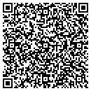 QR code with Gupta & Gupta contacts