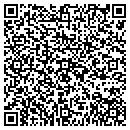 QR code with Gupta Satyarthi MD contacts