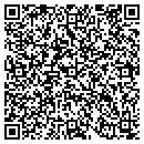 QR code with Relevant Life Church Inc contacts