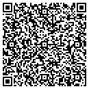 QR code with Rippy Danie contacts
