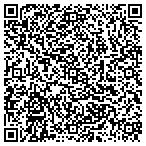 QR code with Open Door Construction And Remodeling LLC contacts