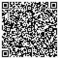 QR code with Hamid Massiha Md contacts