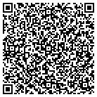 QR code with Hardwick III James C MD contacts