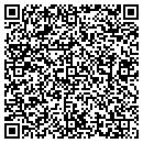 QR code with Riveraostorga Arist contacts