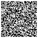 QR code with Seminole County Court Adm contacts