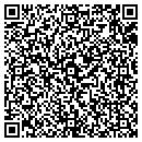 QR code with Harry F Jasmin Md contacts