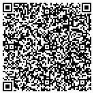 QR code with Oregon Image Construction contacts