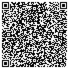 QR code with Separating Church From State contacts