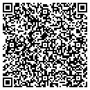 QR code with Heintz Ludwig C MD contacts