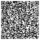 QR code with Henkelmann Gregory C MD contacts
