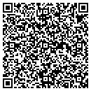 QR code with Red Power contacts