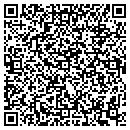 QR code with Hernandez Luis MD contacts