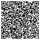 QR code with Custom Designs contacts