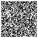 QR code with Robby Reynolds contacts