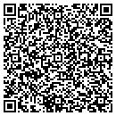 QR code with Robby Sory contacts