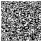 QR code with Orportlandhomes Com Inc contacts