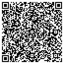 QR code with Hill Michael K PhD contacts