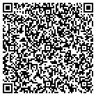 QR code with Indian Bay Marina Corporation contacts
