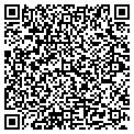 QR code with Rober Coleman contacts