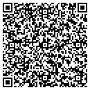QR code with Jin Xin USA Corp contacts