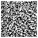 QR code with Hubble III Clay MD contacts