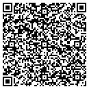 QR code with Safe Way Electric contacts
