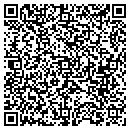 QR code with Hutchins Troy A MD contacts