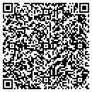 QR code with Ilie Daniel MD contacts