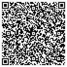QR code with Templo Buenas Nuevas Of Lockha contacts