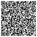 QR code with James Mace, M.D. contacts