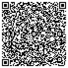 QR code with Classic French Dry Cleaners contacts