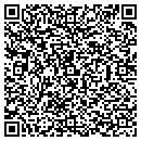 QR code with Joint Venture Finishing C contacts