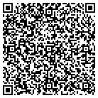 QR code with Resource Recovery-Sarasota contacts